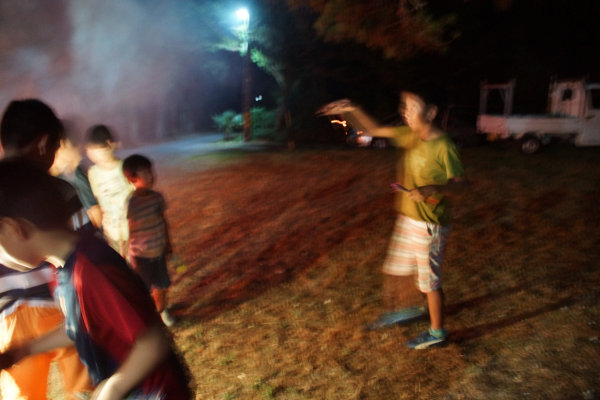 camp30 (527).jpg